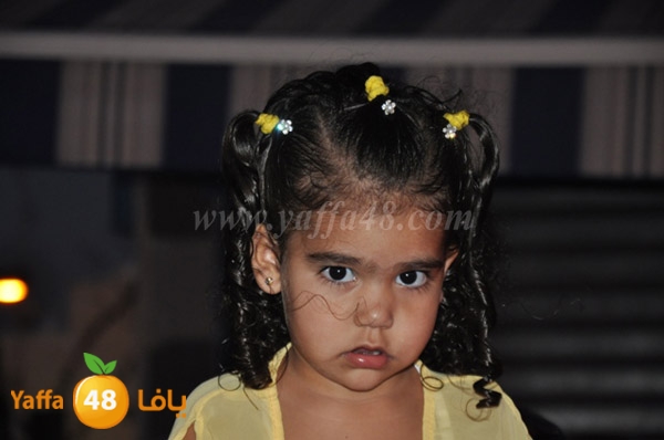 iste3rad 3eed kashaf3 (84).JPG